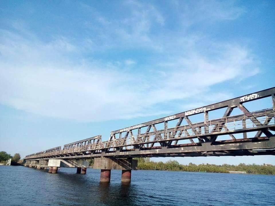 Kampot River Bungalow By Mama Hotel Екстериор снимка
